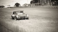 SCREENSHOT FULLHD ASSETTO CORSA 