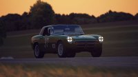 SCREENSHOT FULLHD ASSETTO CORSA 