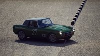 SCREENSHOT FULLHD ASSETTO CORSA 