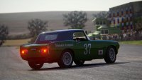 SCREENSHOT FULLHD ASSETTO CORSA 