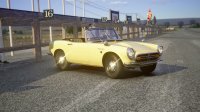 SCREENSHOT FULLHD ASSETTO CORSA 