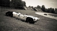 SCREENSHOT FULLHD ASSETTO CORSA 