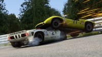 SCREENSHOT FULLHD ASSETTO CORSA 