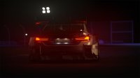 SCREENSHOT FULLHD ASSETTO CORSA 