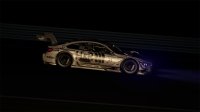 SCREENSHOT FULLHD ASSETTO CORSA 