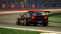 SCREENSHOT FULLHD ASSETTO CORSA 