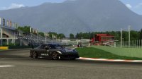 SCREENSHOT FULLHD ASSETTO CORSA 