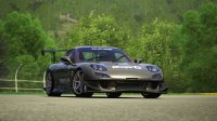 SCREENSHOT FULLHD ASSETTO CORSA 