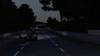 SCREENSHOT FULLHD ASSETTO CORSA 