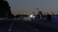 SCREENSHOT FULLHD ASSETTO CORSA 