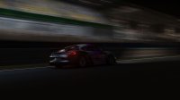 SCREENSHOT FULLHD ASSETTO CORSA 