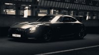 SCREENSHOT FULLHD ASSETTO CORSA 