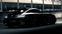 SCREENSHOT FULLHD ASSETTO CORSA 