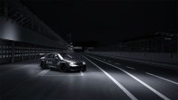 SCREENSHOT FULLHD ASSETTO CORSA 