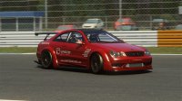 SCREENSHOT FULLHD ASSETTO CORSA 