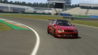 SCREENSHOT FULLHD ASSETTO CORSA 