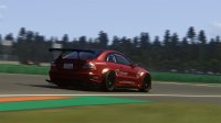 SCREENSHOT FULLHD ASSETTO CORSA 