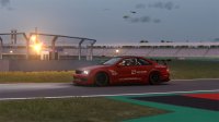 SCREENSHOT FULLHD ASSETTO CORSA 