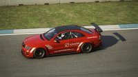 SCREENSHOT FULLHD ASSETTO CORSA 