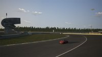 SCREENSHOT FULLHD ASSETTO CORSA 