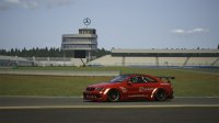 SCREENSHOT FULLHD ASSETTO CORSA 