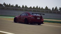 SCREENSHOT FULLHD ASSETTO CORSA 