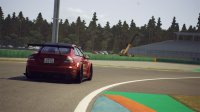 SCREENSHOT FULLHD ASSETTO CORSA 