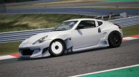 SCREENSHOT FULLHD ASSETTO CORSA 