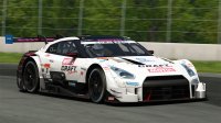 SCREENSHOT FULLHD ASSETTO CORSA 