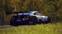 SCREENSHOT FULLHD ASSETTO CORSA 