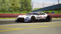 SCREENSHOT FULLHD ASSETTO CORSA 