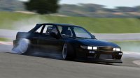 SCREENSHOT FULLHD ASSETTO CORSA 