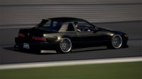 SCREENSHOT FULLHD ASSETTO CORSA 