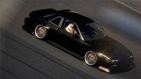 SCREENSHOT FULLHD ASSETTO CORSA 