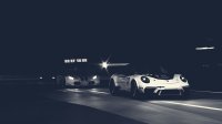 SCREENSHOT FULLHD ASSETTO CORSA 