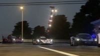 SCREENSHOT FULLHD ASSETTO CORSA 