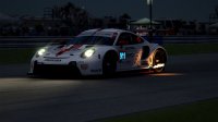 SCREENSHOT FULLHD ASSETTO CORSA 