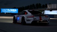 SCREENSHOT FULLHD ASSETTO CORSA 