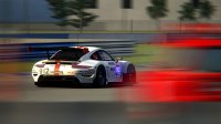 SCREENSHOT FULLHD ASSETTO CORSA 