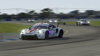 SCREENSHOT FULLHD ASSETTO CORSA 