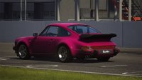 SCREENSHOT FULLHD ASSETTO CORSA 