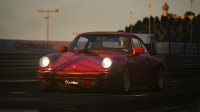 SCREENSHOT FULLHD ASSETTO CORSA 