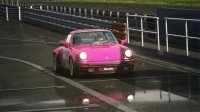 SCREENSHOT FULLHD ASSETTO CORSA 