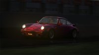 SCREENSHOT FULLHD ASSETTO CORSA 