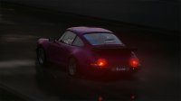 SCREENSHOT FULLHD ASSETTO CORSA 