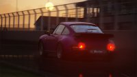 SCREENSHOT FULLHD ASSETTO CORSA 