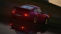 SCREENSHOT FULLHD ASSETTO CORSA 