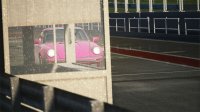 SCREENSHOT FULLHD ASSETTO CORSA 