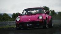 SCREENSHOT FULLHD ASSETTO CORSA 