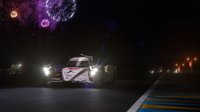 SCREENSHOT FULLHD ASSETTO CORSA 